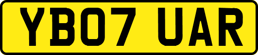 YB07UAR