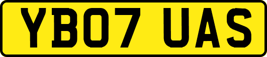 YB07UAS