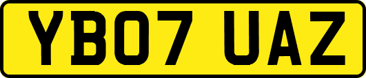YB07UAZ