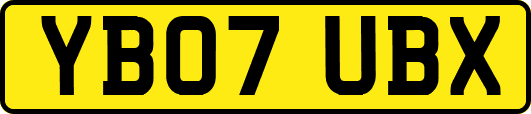 YB07UBX