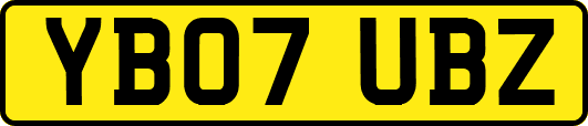 YB07UBZ
