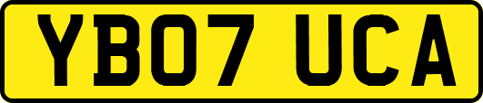 YB07UCA