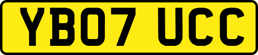 YB07UCC
