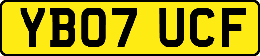 YB07UCF