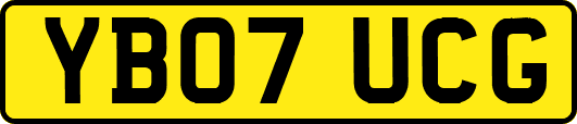 YB07UCG
