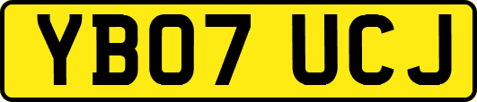 YB07UCJ