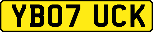 YB07UCK