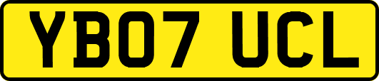 YB07UCL