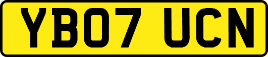 YB07UCN