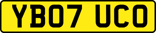 YB07UCO