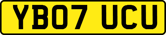 YB07UCU
