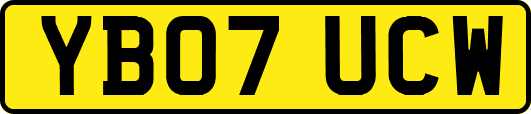 YB07UCW