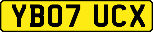 YB07UCX
