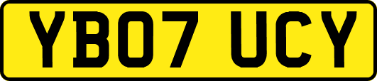 YB07UCY