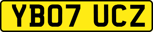 YB07UCZ