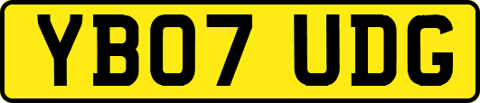 YB07UDG
