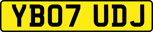 YB07UDJ