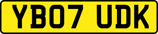 YB07UDK