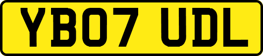 YB07UDL