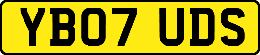 YB07UDS