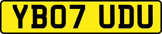 YB07UDU
