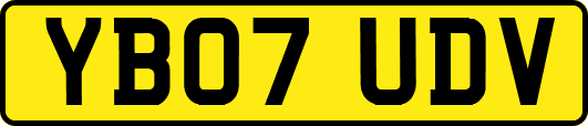 YB07UDV