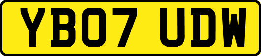 YB07UDW