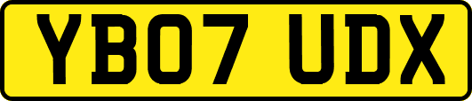 YB07UDX