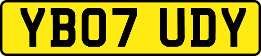 YB07UDY