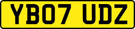YB07UDZ