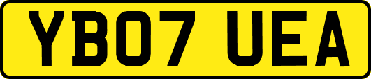 YB07UEA