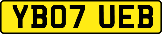 YB07UEB
