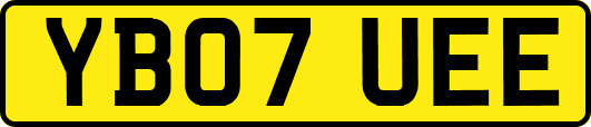 YB07UEE