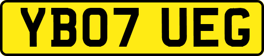 YB07UEG