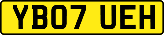 YB07UEH