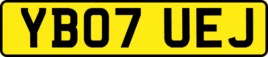 YB07UEJ