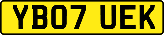 YB07UEK