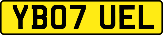 YB07UEL
