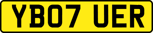 YB07UER