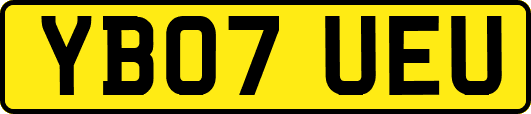 YB07UEU