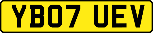 YB07UEV