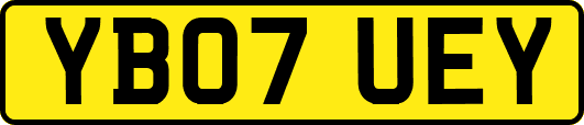 YB07UEY