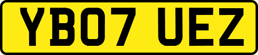 YB07UEZ
