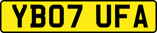 YB07UFA