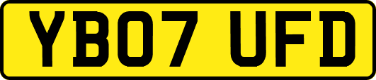 YB07UFD