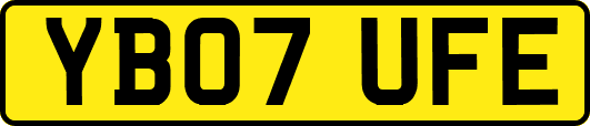 YB07UFE