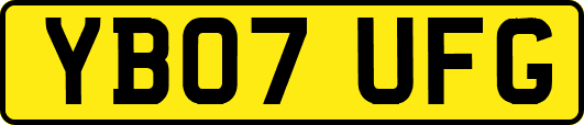 YB07UFG