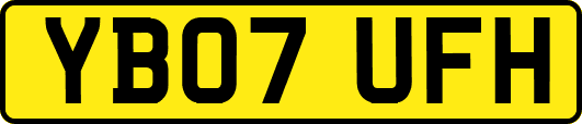 YB07UFH