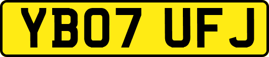 YB07UFJ