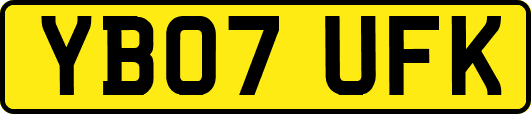 YB07UFK